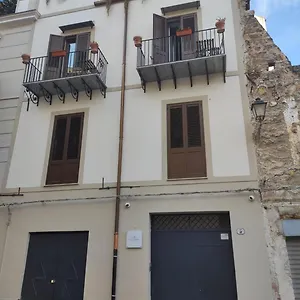 3* Nocleg ze śniadaniem Cala Peppa